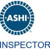 Ashi Inspector Logo